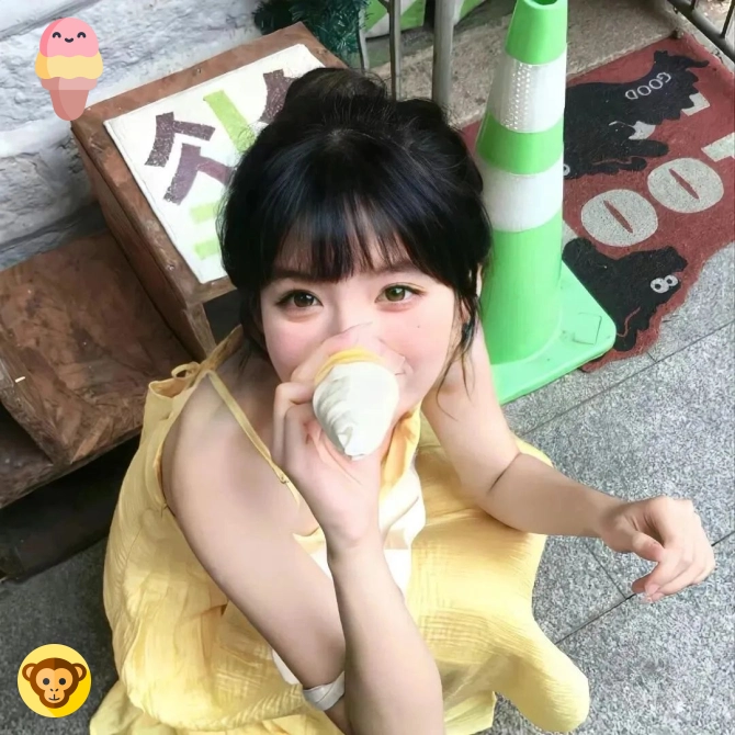 黄明会员